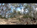 CCOMTB Downhill - June 2014