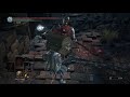 Dark Souls 3 [Guide] Farm Médaille Solaire / Sunlight Medals Farm