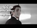 American Psycho - Flesh (Simon Curtis) Collab Edit | Patrick Bateman [MV] |Christian Bale