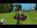 GTA VICE CITY GAME PLAY