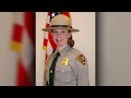 3 Park Rangers Who Died in HORRIFIC Ways⚠️