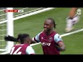 Robertson Scores But Reds Draw In London | West Ham 2-2 Liverpool | Highlights