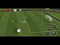 Vs Attack Match( FC Mobile)
