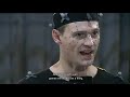 Detroit: Become Human – Performance Capture