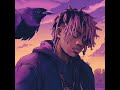 Through the Pain, We Rise - Juice WRLD (AI) by Lil WRLD