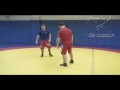 Arm -Throw-Defense.flv