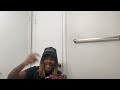 HE SMASHED THE TEACHER! Tee Grizzley- Ms.Evans 1 [Official Video]| REACTION