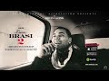 Kevin Gates - Wassup With It [Official Audio]