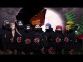 Naruto Shippuden (OST) - 