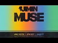 BTS Jimin 'Muse' Official Teaser 😍 | Jimin New Album Muse Full Teaser