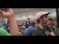 Wayforward Q&A Panel - Anime Expo 2024 (Part 3 the Final Part)