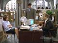 Drew Carey Show - I Hate My Job