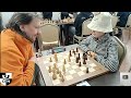 I. Kiselev (1686) vs Pinkamena (1716). Chess Fight Night. CFN. Blitz