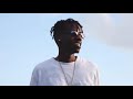 Toxyk - Listen feat. Dougie McMore (Official Video)