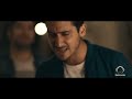 Alireza JJ, Sijal, & Nassim Ft Alex Asli - 