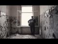 Nоthing Elsе Mаtters [OFFICIAL VIDEO] - Igor Presnyakov - acoustic guitar