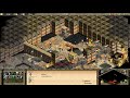 Age of Empires 2 Custom Campaign | Age of DOOM v1.1 | Episode 3 | Playthrough