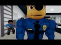 ROBLOX Brookhaven 🏡RP: His REAL Parent Was CRIMINAL!| Ryan Roblox