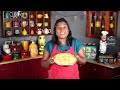 Turkish Sweet Puffs Recipe | Baklava Recipe in Tamil