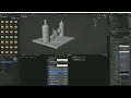 The Best Way To Achieve Realistic Caustics In Blender Cycles / Blender Tutorial