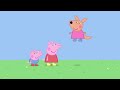 La fiesta de despedida | Peppa Pig en Español Episodios Completos