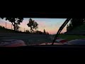 AMS2 CLK LM - Nordschleife | 4K Helmet Cam + No HUD