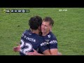 NRL 2024 | Cowboys v Bulldogs | Match Highlights