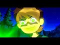 Ben 10 Omniverse  ⌜AMV⌟ - Born For This