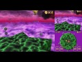 [HD] TAS: DS Super Mario 64 DS in 14:23.34 by MKDasher & ALAKTORN