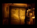 Bendy And The Ink Machine CHAPTER 3 Rise And Fall