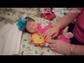 New Reborn Baby Sadie OOTD