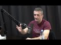 Michael Malice - Most People Aren't Capable of Thinking Deeply