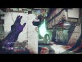 Destiny 2_20180914011728