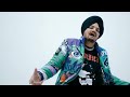 R.I.P Sidhu Moosewala | Sad Status | Past Lives | Notzio