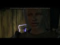 [VG] Dragon Age: Origins - Zevran and Antivan Leather Boots