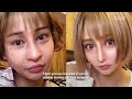 Children Are Getting Cosmetic Surgery in Japan | Deadly Beauty