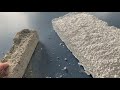 Perlite vs Vermiculite for DIY Firebricks (Comparison)