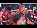 FIRST TIME WATCHING: Rocky IV (1985) REACTION (Movie Commentary)