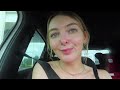 MOVING TO AUSTRALIA! Solo Travel Day Vlog