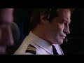 Air Transat Flight 236 Miraculous Landing With Engine Fuel Leak | Mayday S1 EP6 | Wonder