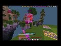 Relaxing Hive Skywars with KBM |IOS |1.19|PaperFlyQueen