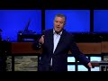 Hell --The Lake of Fire -  Pastor Steve Gaines (Send to your friends)