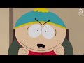 Some of my favorite South Park scenes!