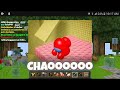 Destrozando Jugadores en SkyWars CubeBM