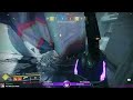 I Matched a Cheater With SayWallahBruh in Trials Of Osiris! (Passion Pit)