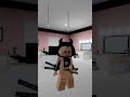 roblox story