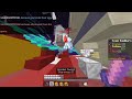 كيوب كرافت :#56 حرب البيض اشتريت افخم حزمة سكنات cubecraft eggwars!!🔥😍