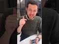 The Most INSANE Card Trick Revealed (Learn it Now) EAST TO DO Self Working Magic