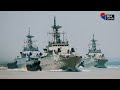 5 Kapal Korvet ANTI KAPAL SELAM Paling MENAKUTKAN di Asia Tenggara! #kapalperang
