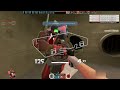 2Fort Intelligence Experience [BROKEN VIDEO]